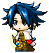 EiraFrost